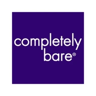 COMPLETELY BARE